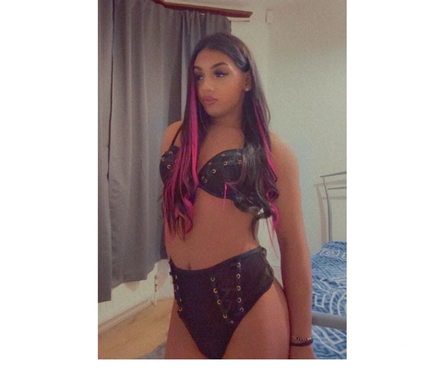 Trans Escorts West London Paddington - West London - Photos for 💦💋LADYBOY X JUST ARRIVED X FEW DAYS💋💦
