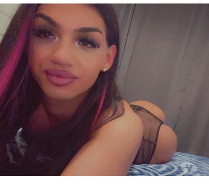 Transsexual Escorts Paddington West London - Photos for 💦💋LADYBOY X JUST ARRIVED X FEW DAYS💋💦