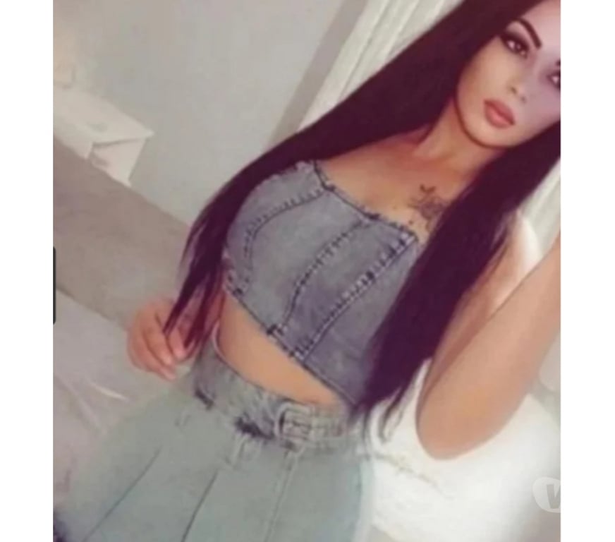Escorts Worcestershire Worcester - Photos for ONLY THIS WEEK OWO BJ NEW PARTY NO RUSH