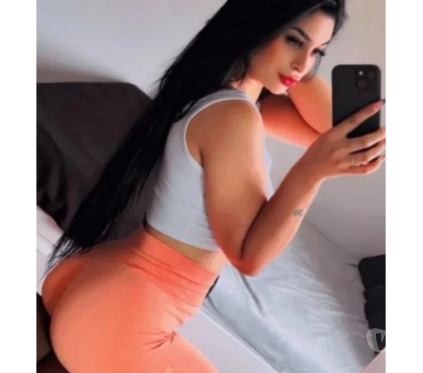 Escorts Worcestershire Worcester - Photos for ONLY THIS WEEK OWO BJ NEW PARTY NO RUSH