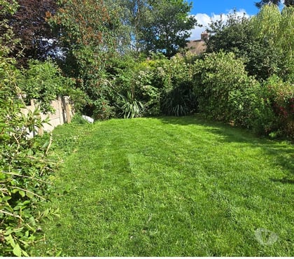 Find a tradesman Sherwood Nottingham - Photos for Weekend Gardening