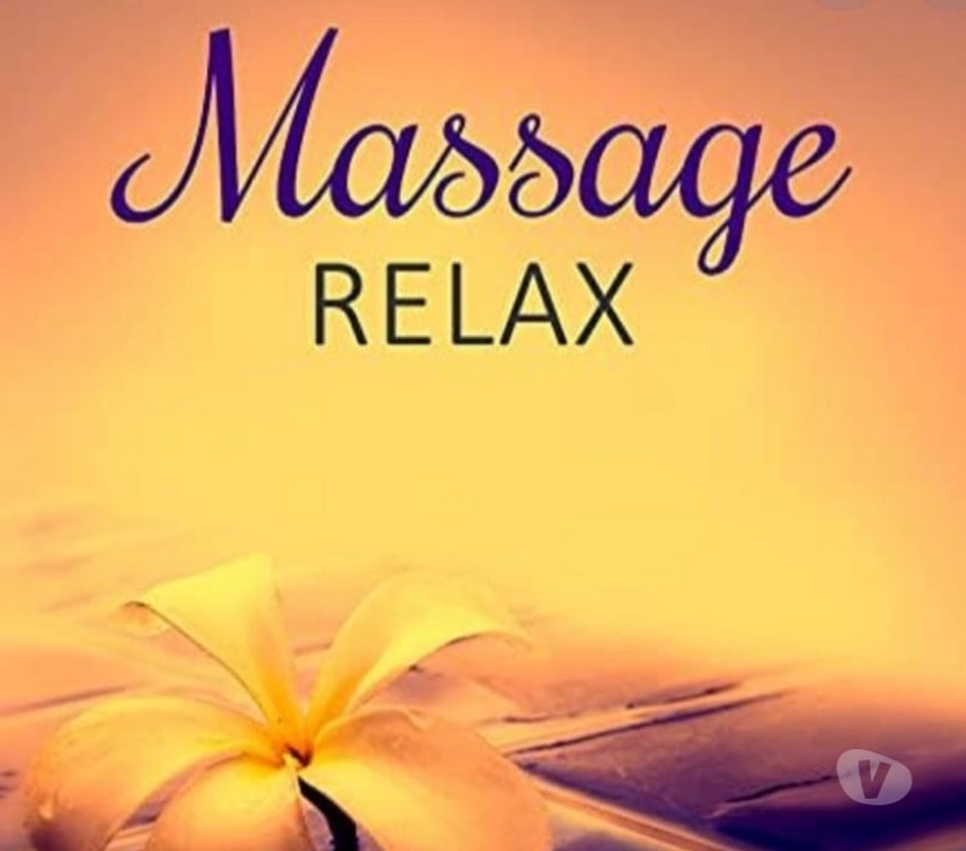 Full body massage Tyne and Wear Newcastle upon Tyne - Photos for DEEP TISSUE OIL MASSAGE