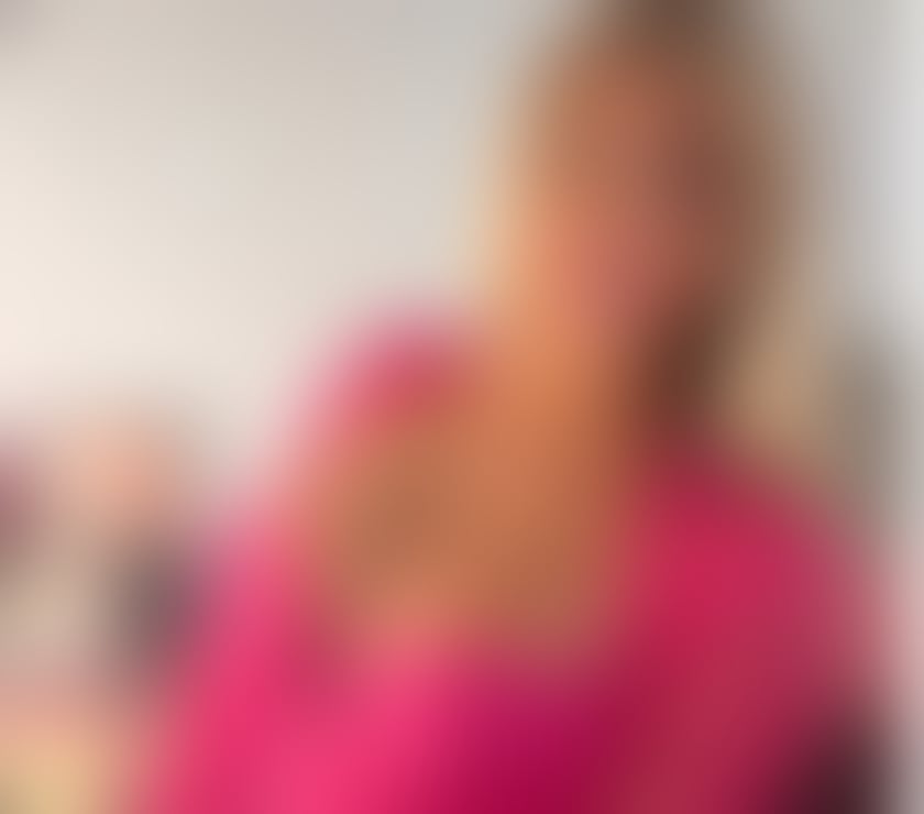 Escorts Dartford Town Centre Dartford - Photos for 24 🅷 🅰🆅🅰🅸🅻🅰🅱🅻🅴OUTCALL🔝