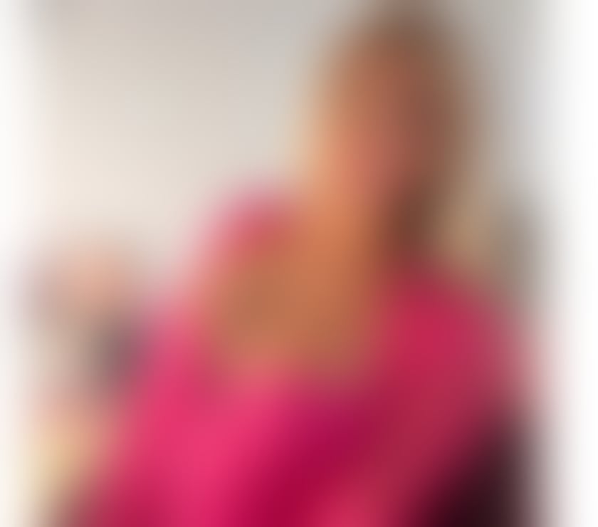 Escorts Dartford Town Centre Dartford - Photos for 24 🅷 🅰🆅🅰🅸🅻🅰🅱🅻🅴OUTCALL🔝