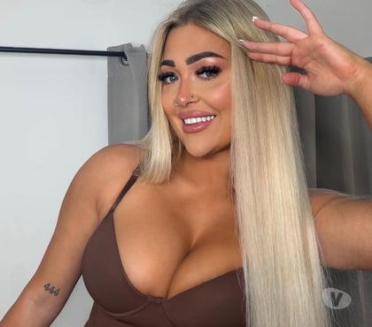 Escorts Dartford Town Centre Dartford - Photos for 24 🅷 🅰🆅🅰🅸🅻🅰🅱🅻🅴OUTCALL🔝