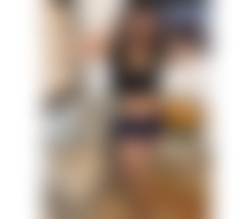 Escorts East Sussex Brighton - Photos for Hot Brazilian 🥂🍾 Party🔥