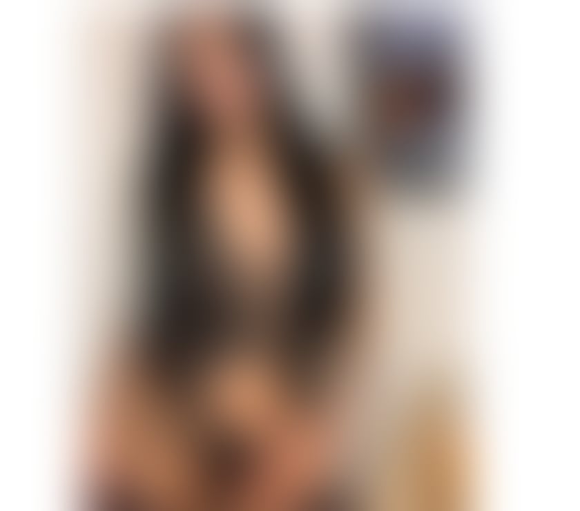 Photos for Hot Brazilian 🥂🍾 Party🔥