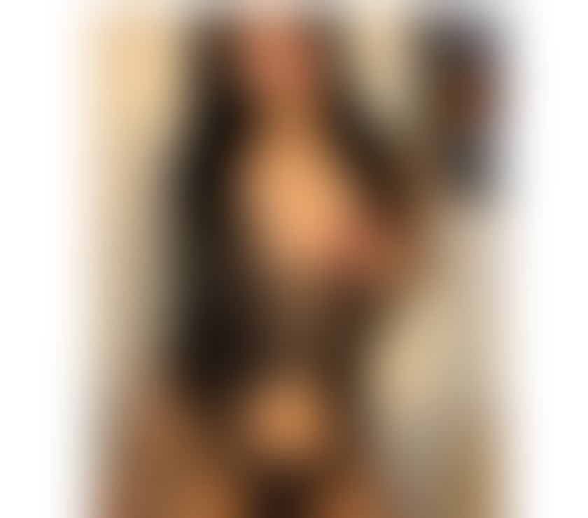 Escorts East Sussex Brighton - Photos for Hot Brazilian 🥂🍾 Party🔥
