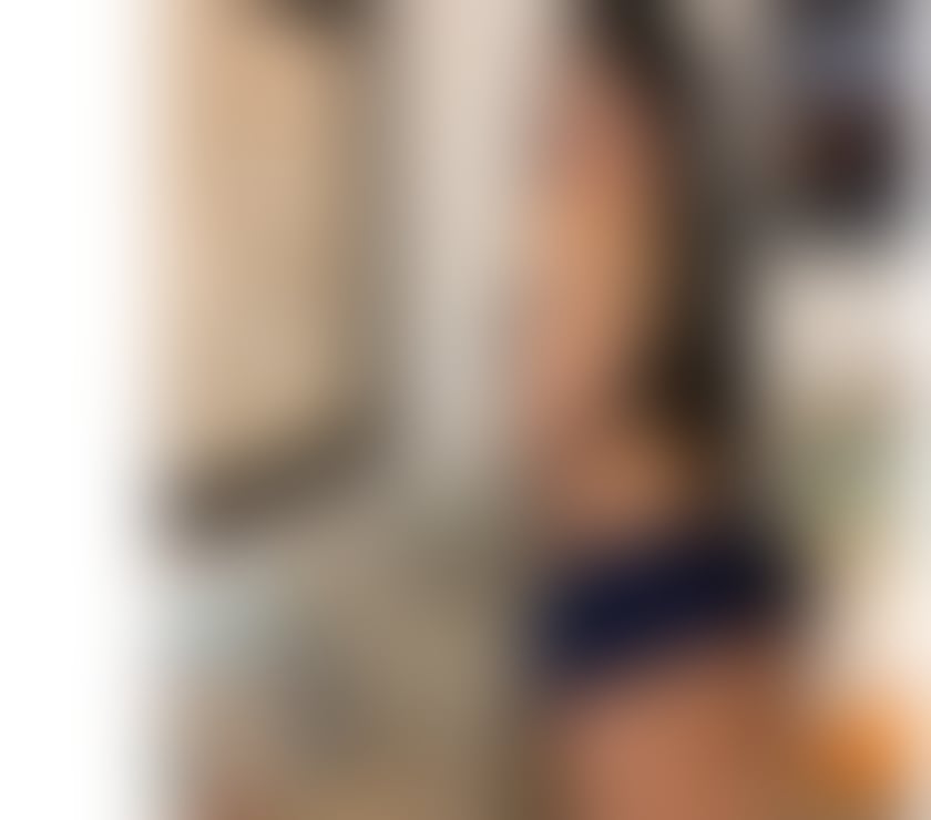 Escorts East Sussex Brighton - Photos for Hot Brazilian 🥂🍾 Party🔥