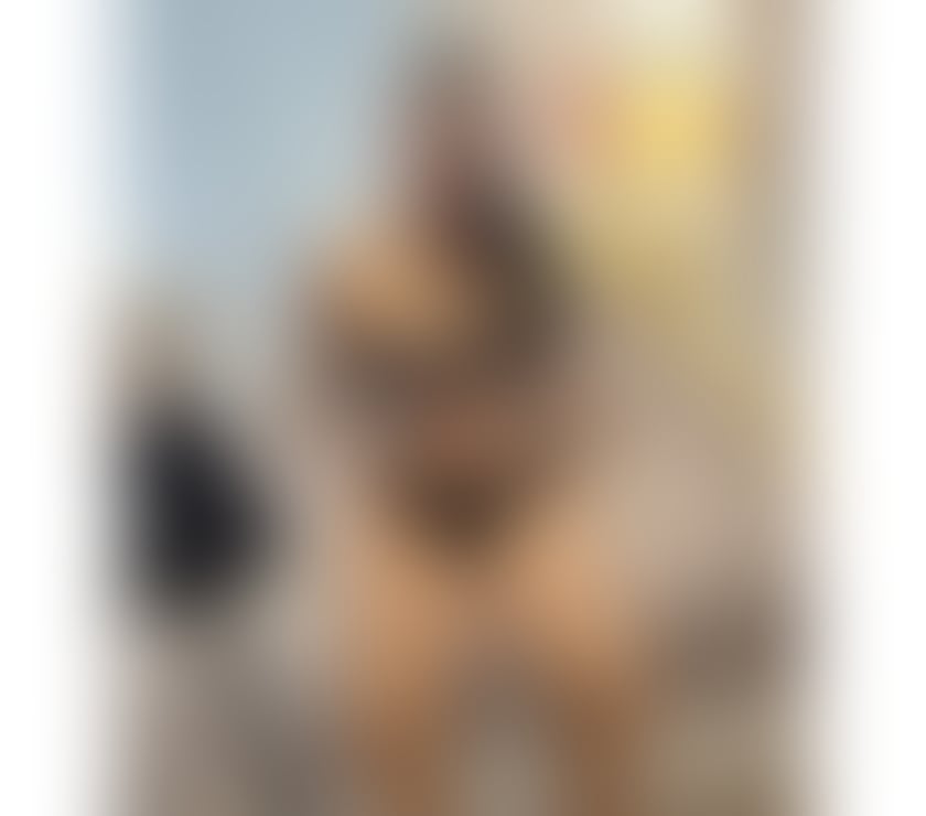 Escorts Gloucestershire Cheltenham - Photos for Deamira genuine brunette genuine100%🎀
