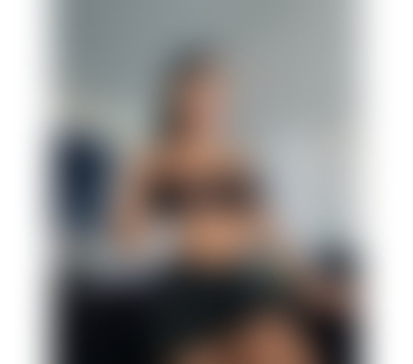 Escorts Cheltenham Town Centre Cheltenham - Photos for Deamira genuine brunette genuine100%🎀