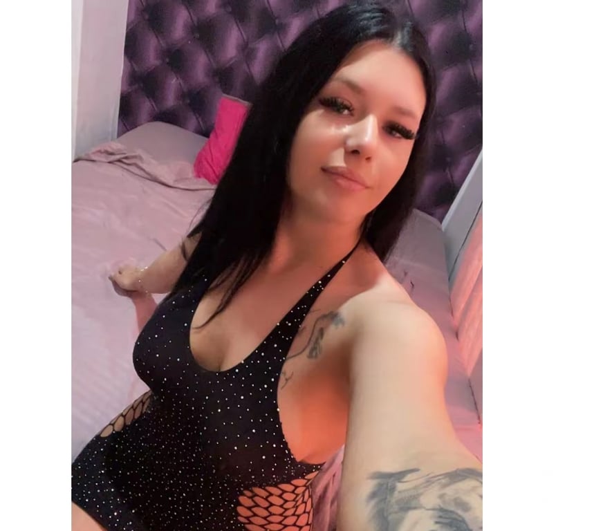 Escorts Merseyside Liverpool - Photos for Elegant&Genuine best service incall&outcall💋