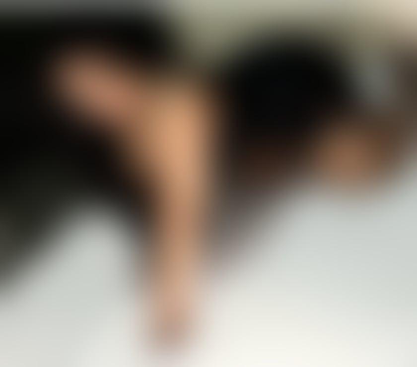  Escorts Warrington Town Centre Warrington - Photos for Darya today arrived here