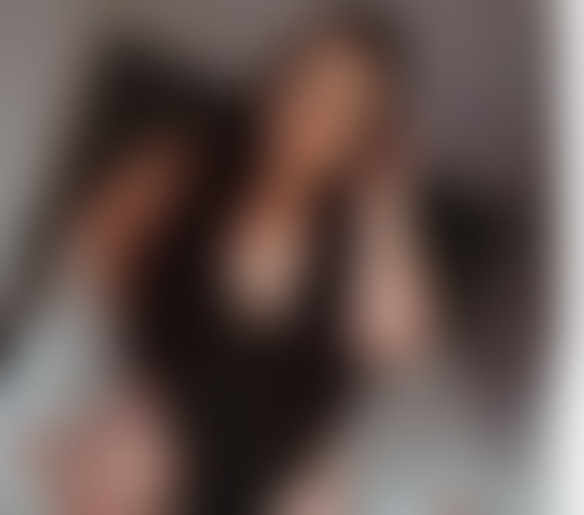  Escorts Warrington Town Centre Warrington - Photos for Darya today arrived here