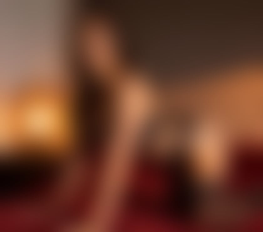 Escorts Greater Manchester Manchester - Photos for 🍑 ENGLISH LITTLE MISS BEAUTY 🍑