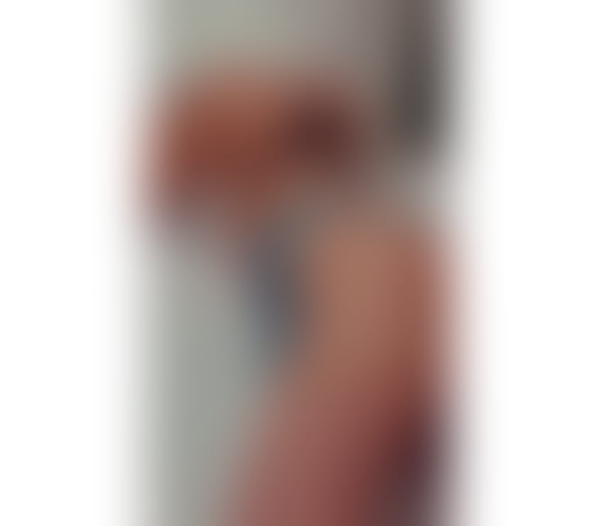 Trans Escorts North West London Kilburn - North West London - Photos for 💋LADYBOY X AMY X FEW DAYS💋