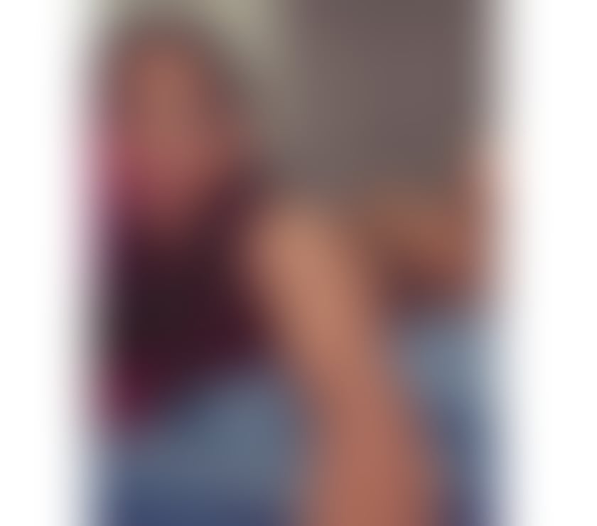 Trans Escorts Kilburn North West London - Photos for 💋LADYBOY X AMY X FEW DAYS💋