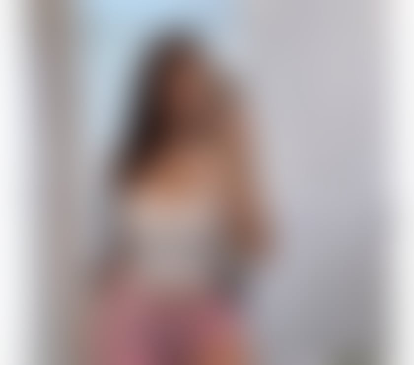 Escorts Ealing Southall - Ealing - Photos for 🔥Soffy , new girl in your area 🔥
