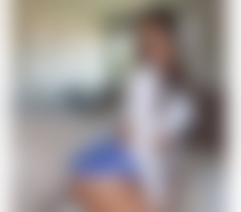  Escorts & Erotic Massage Southall Ealing - Photos for 🔥Soffy , new girl in your area 🔥