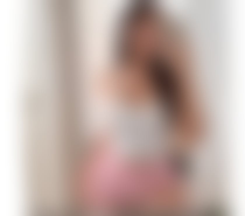 Escorts Ealing Southall - Ealing - Photos for 🔥Soffy , new girl in your area 🔥