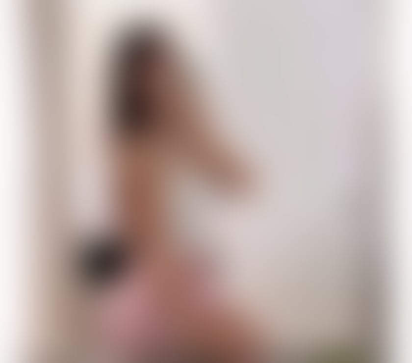 Escorts Ealing Southall - Ealing - Photos for 🔥Soffy , new girl in your area 🔥