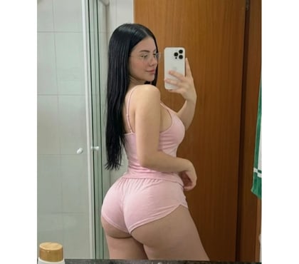  Escorts & Erotic Massage Southall Ealing - Photos for 🔥Soffy , new girl in your area 🔥