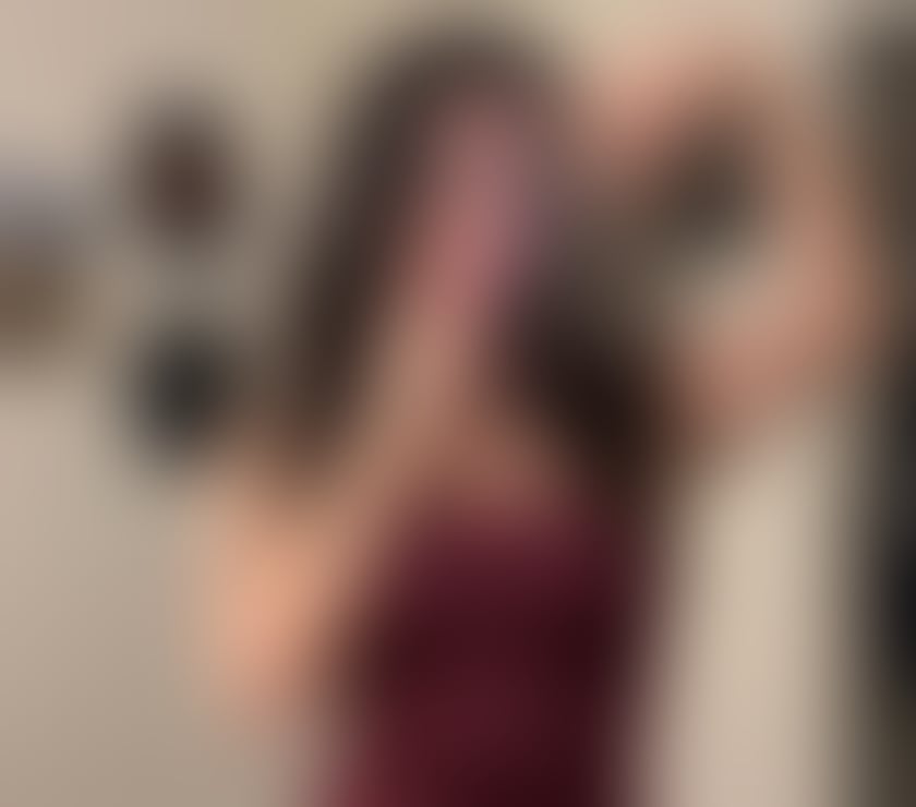 Escorts Oxford City Centre Oxford - Photos for Attractive Brunette – Available for VC & Meets