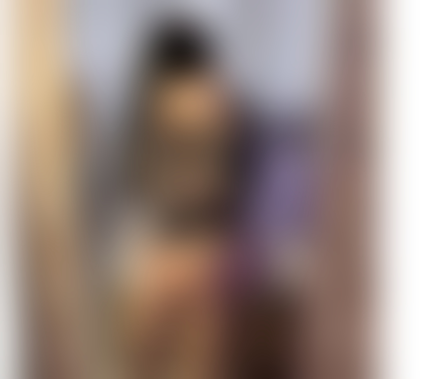 Escorts Central London Soho - Central London - Photos for Discreet Social Companion 💕 outcall only