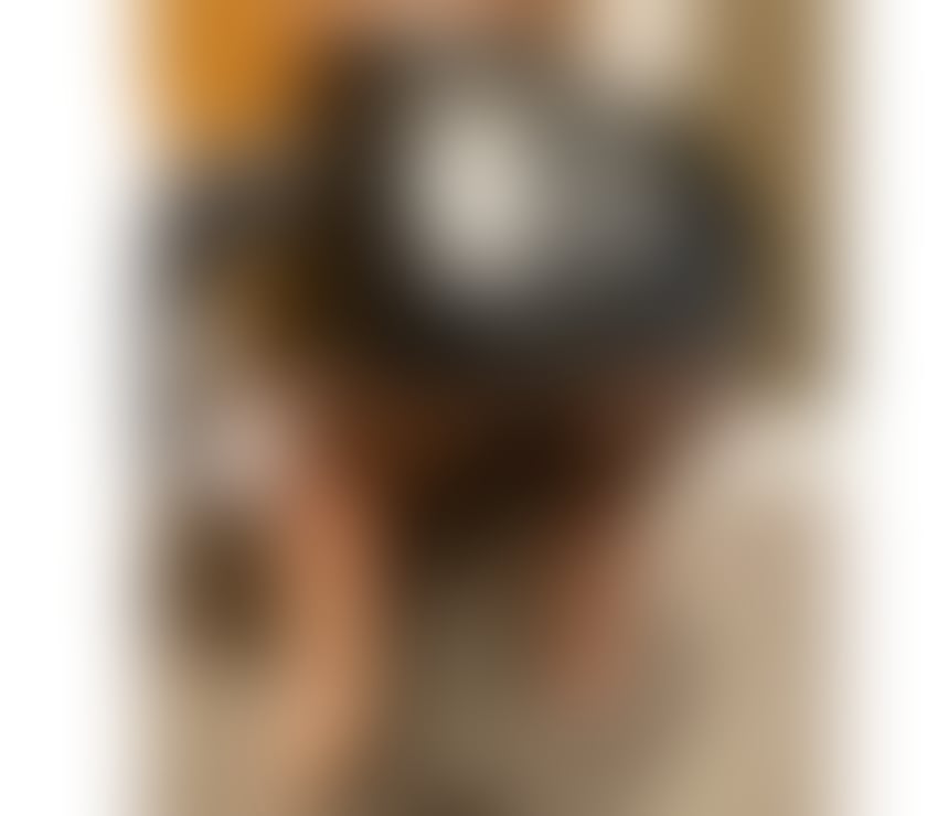 Escorts West Yorkshire Leeds - Photos for Just arrived ,African queen, masseuse