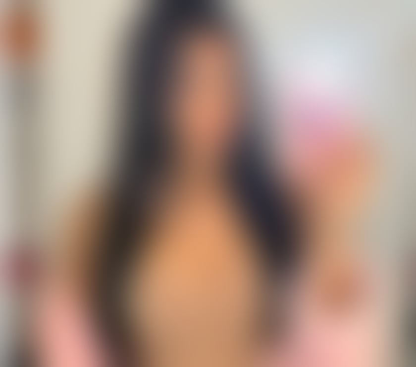Photos for JENNY✨💋BACK IN NORTHAMPTON!📞🥳
