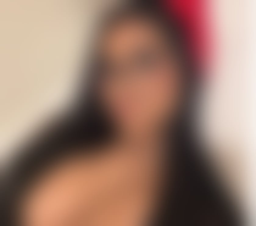 Photos for JENNY✨💋BACK IN NORTHAMPTON!📞🥳