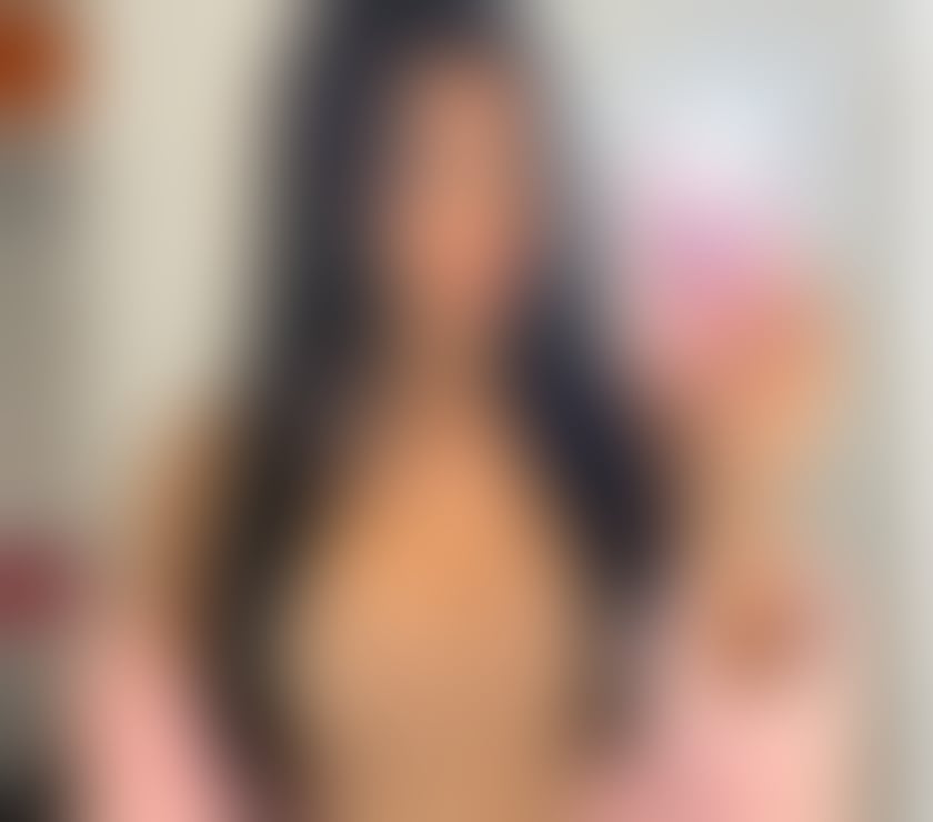 Photos for JENNY✨💋BACK IN NORTHAMPTON!📞🥳