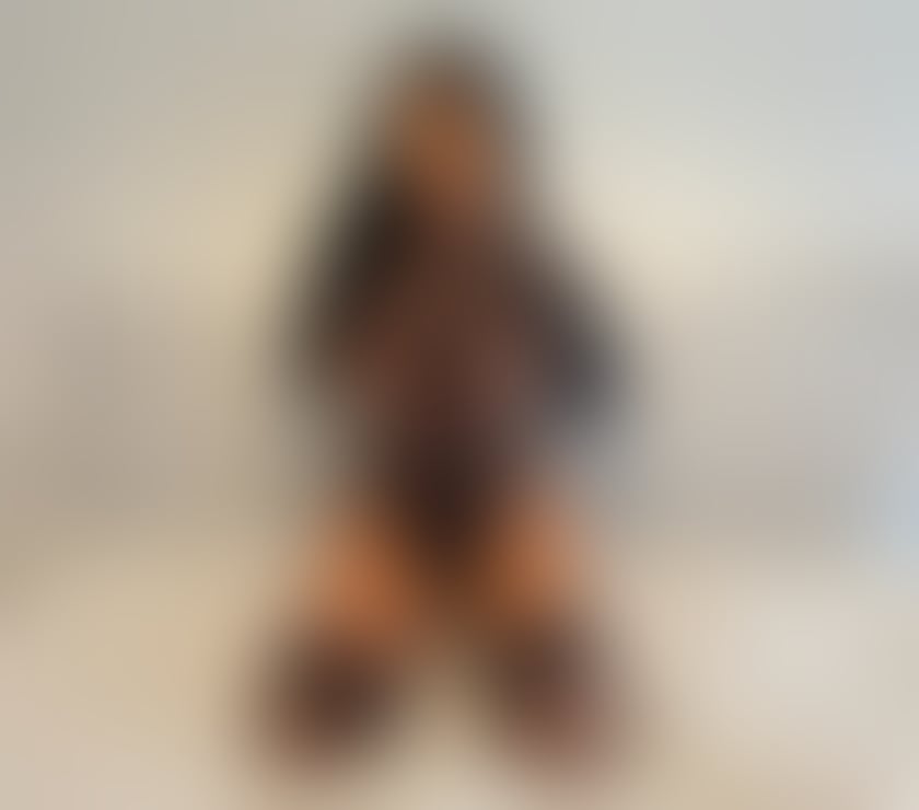 Fetish Escorts & Erotic Massage Portsmouth City Centre Portsmouth - Photos for REAL🍯 BEST SERVICE 🇧🇷 AVAILABLE PORTSMOUTH