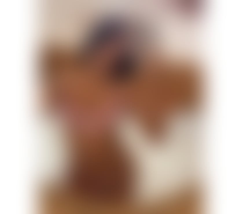Escorts Hampshire Portsmouth - Photos for REAL🍯 BEST SERVICE 🇧🇷 AVAILABLE PORTSMOUTH