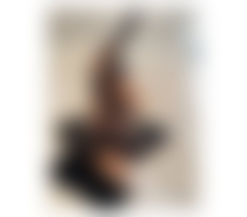 Escorts Hampshire Portsmouth - Photos for REAL🍯 BEST SERVICE 🇧🇷 AVAILABLE PORTSMOUTH