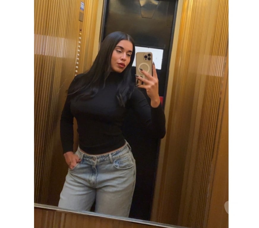Escorts Hampshire Portsmouth - Photos for REAL🍯 BEST SERVICE 🇧🇷 AVAILABLE PORTSMOUTH