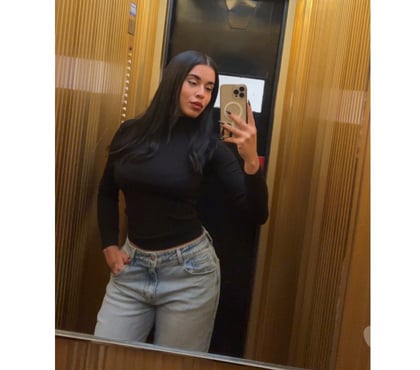  Escorts & Erotic Massage Portsmouth City Centre Portsmouth - Photos for REAL🍯 BEST SERVICE 🇧🇷 AVAILABLE PORTSMOUTH