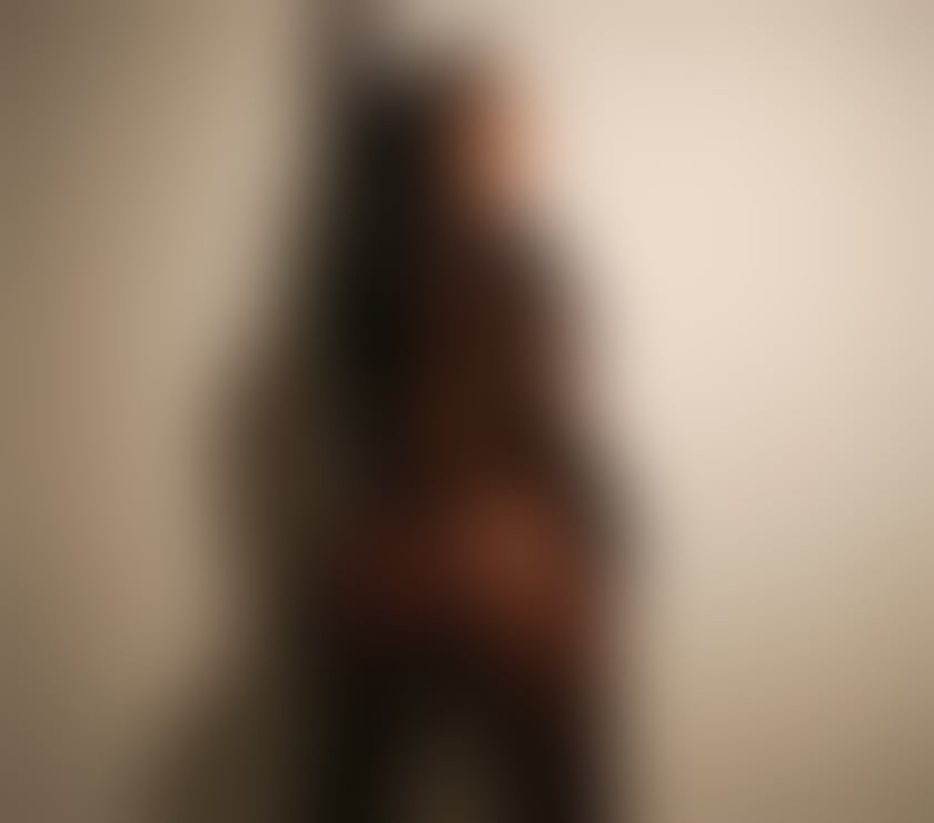 Trans Escorts Peterborough Peterborough City Centre - Peterborough - Photos for 💕💎🎉🍻PARTY LOVELY JESSIKA TRANS