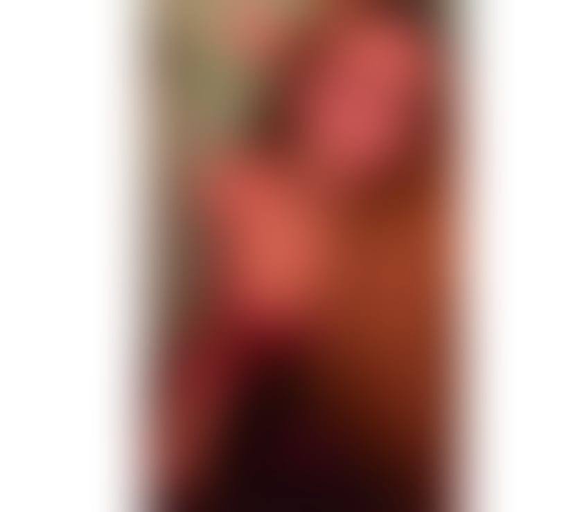 Escorts Leicestershire Leicester - Photos for 💦Pai🐍Thai(TS)Ladyboy in Leicester real pic 100%