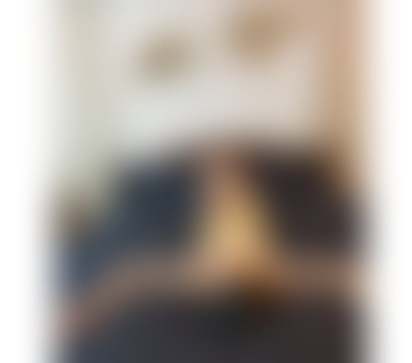 Escorts Leicestershire Leicester - Photos for 💦Pai🐍Thai(TS)Ladyboy in Leicester real pic 100%