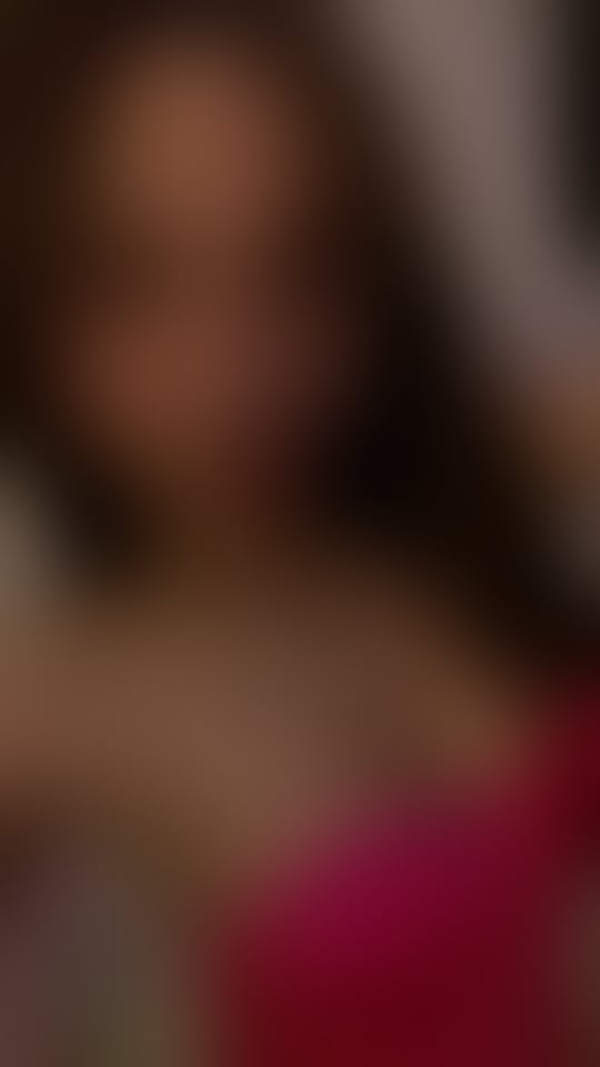 Escorts Leicestershire Leicester - 