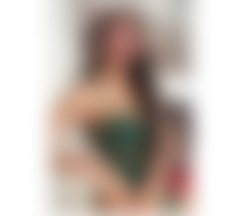 💦Pai🐍Thai(TS)Ladyboy in Leicester real pic 100%