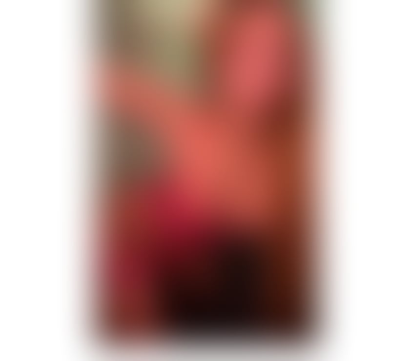 Escorts Leicestershire Leicester - Photos for 💦Pai🐍Thai(TS)Ladyboy in Leicester real pic 100%