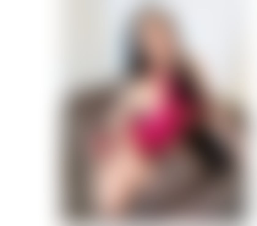 Escorts Leicestershire Leicester - Photos for 💦Pai🐍Thai(TS)Ladyboy in Leicester real pic 100%