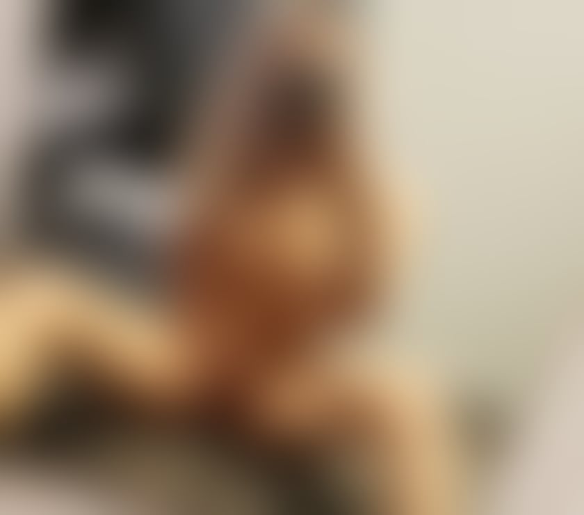 Escort Sutton Coldfield Birmingham - Photos for 💕party❤️BEST SERVICE💕NO RUSH❤️Just.OUTCALL💕