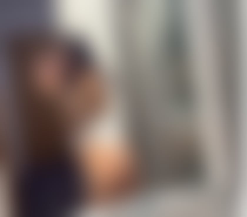 Escorts Leicestershire Leicester - Photos for New 😍HOT SEXY 😍GFE💯 PARTY❤️❤️
