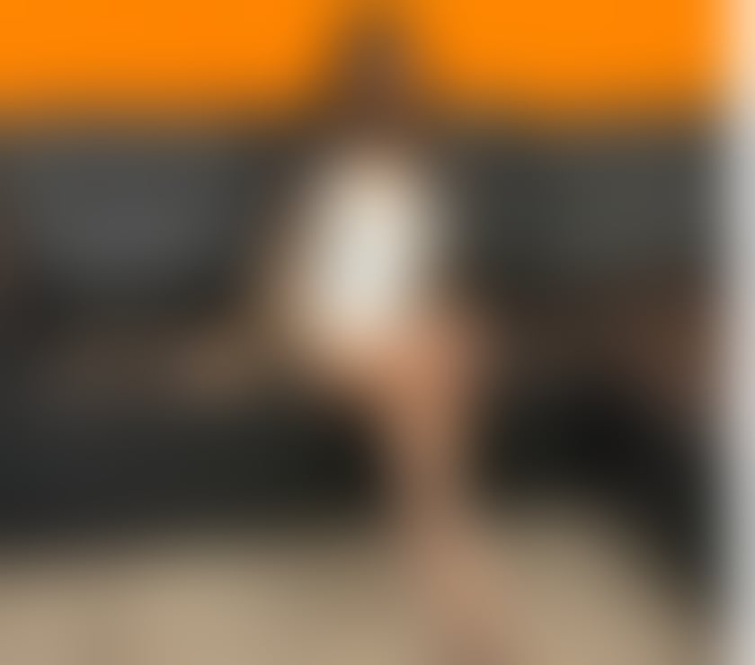 Photos for New 😍HOT SEXY 😍GFE💯 PARTY❤️❤️