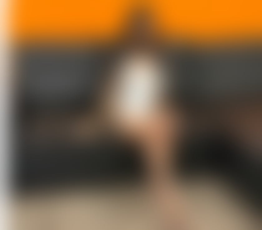 Photos for New 😍HOT SEXY 😍GFE💯 PARTY❤️❤️