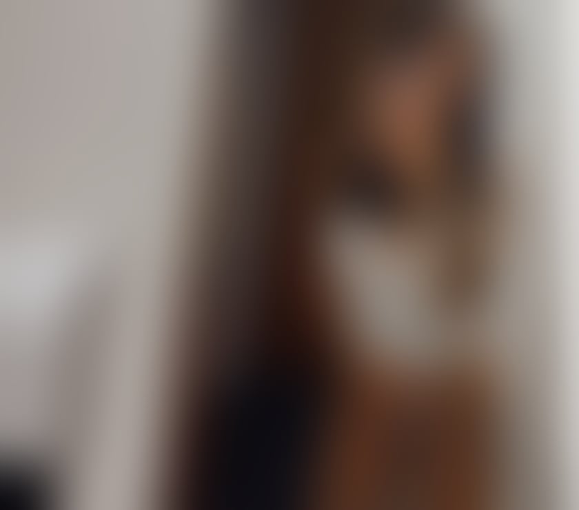 Escorts Leicestershire Leicester - Photos for New 😍HOT SEXY 😍GFE💯 PARTY❤️❤️