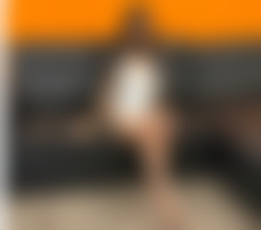 Photos for New 😍HOT SEXY 😍GFE💯 PARTY❤️❤️